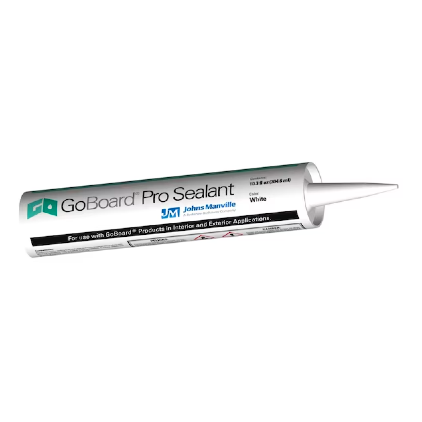 GBSEALANT.png?Revision=ZB8j&Timestamp=LgbyXG